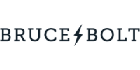 Bruce Bolt